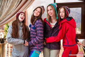 Original 5000 px/ 3333 px