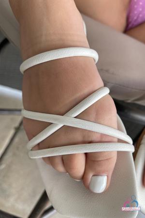 Original 2000 px/ 3000 px