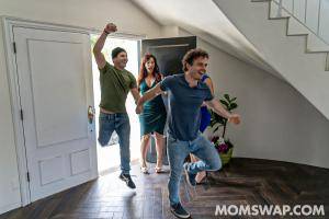 Original 1620 px/ 1081 px