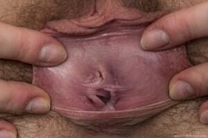 Original 3000 px/ 2000 px