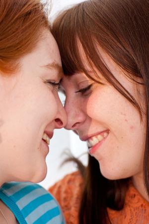 Original 2592 px/ 3888 px