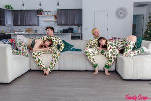 Original 6000 px/ 4000 px