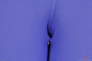 Original 3000 px/ 2000 px