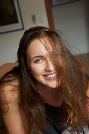 Original 2912 px/ 4368 px