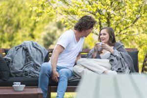 Original 5792 px/ 3861 px