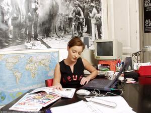 Original 1024 px/ 768 px