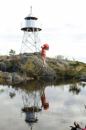 Original 851 px/ 1280 px