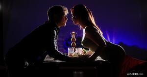 Original 6000 px/ 3164 px