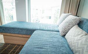 Original 3000 px/ 1845 px