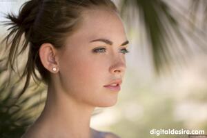 Original 3000 px/ 2000 px