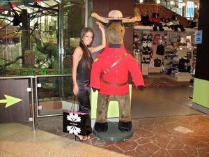 Original 2400 px/ 1800 px