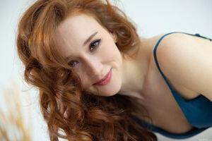 Original 8192 px/ 5464 px