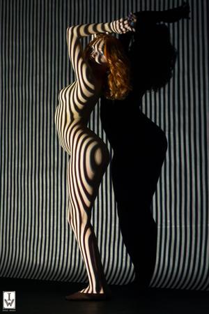 Original 2000 px/ 3000 px