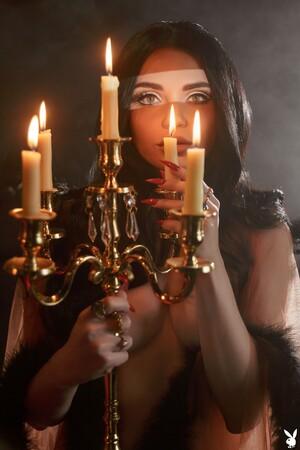 Original 3840 px/ 5760 px