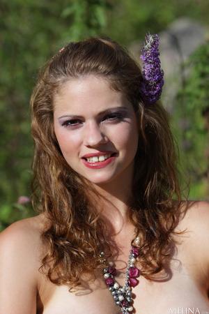 Original 2592 px/ 3888 px