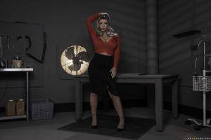 Original 2491 px/ 1663 px