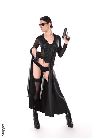 Original 2252 px/ 3375 px