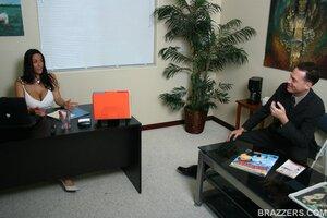 Original 900 px/ 600 px