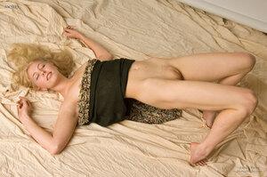 Original 3000 px/ 1993 px