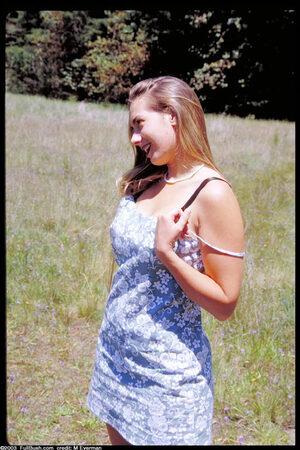 Original 683 px/ 1024 px