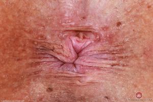 Original 5000 px/ 3333 px