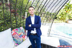 Original 3000 px/ 2000 px