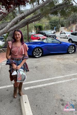 Original 2000 px/ 3000 px