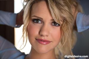 Original 3000 px/ 2000 px