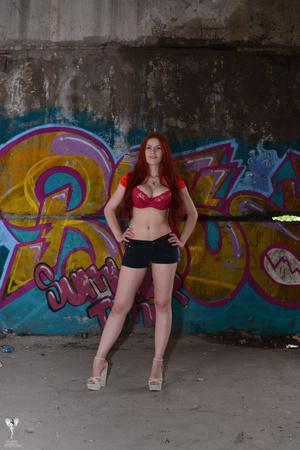 Original 2000 px/ 3000 px