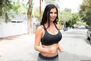 Original 2495 px/ 1663 px