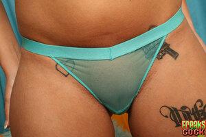 Original 900 px/ 600 px