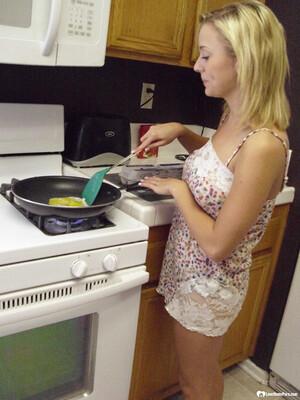 Original 1280 px/ 1706 px