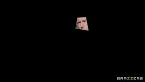 Original 1920 px/ 1080 px