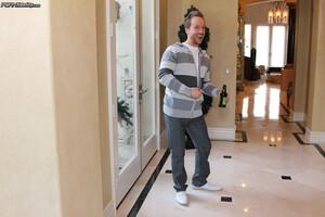 Original 1728 px/ 1152 px