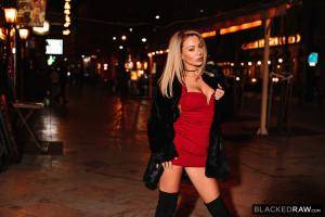 Original 3000 px/ 2000 px