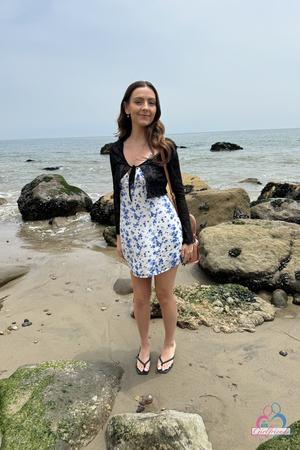 Original 2000 px/ 3000 px