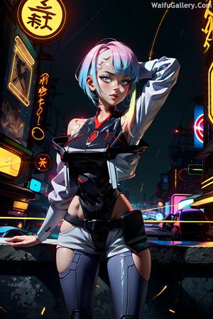 Original 1152 px/ 1728 px