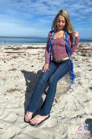 Original 2000 px/ 3000 px