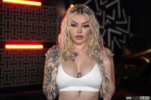 Original 4800 px/ 3200 px