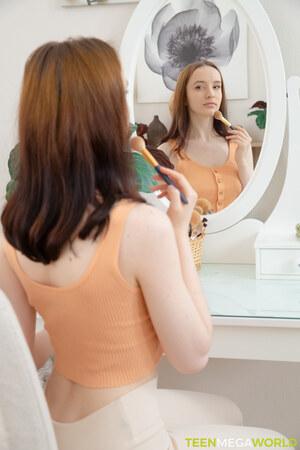 Original 2333 px/ 3500 px