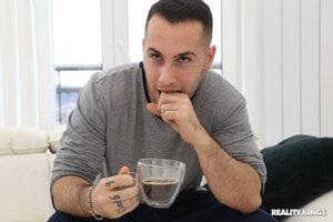 Original 3000 px/ 2000 px