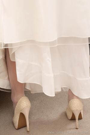 Original 1365 px/ 2048 px