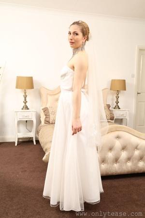 Original 1365 px/ 2048 px