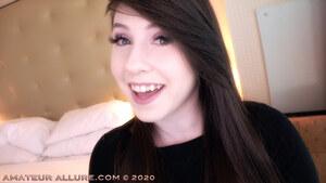 Original 3840 px/ 2160 px