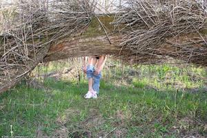 Original 1024 px/ 682 px