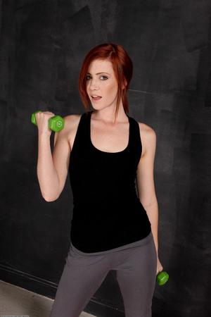 #AMKingdom Elle Alexandra (Ell026) Set 230304