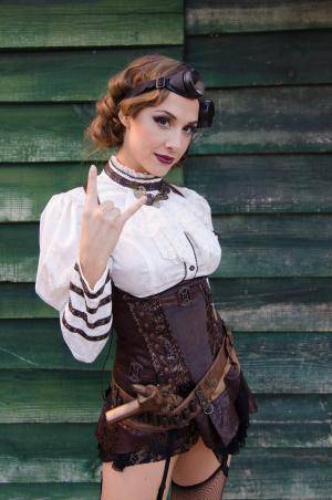 Original 3264 px/ 4928 px