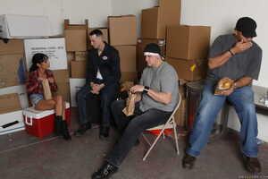 Original 2495 px/ 1663 px