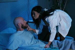 Original 2495 px/ 1663 px