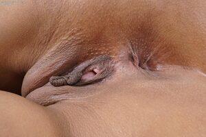 Original 4500 px/ 3000 px